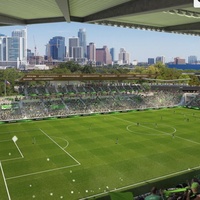 Rockkonzerte in INN's Stadion Soccer & Beachclub, Innsbruck INN's Stadion Soccer & Beachclub, Innsbruck