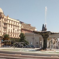 Foggia