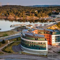 Stenungsund