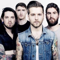 Bury Tomorrow