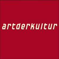 Artderkultur, Dresden