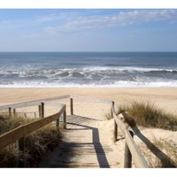 Praia de Quiaios, Figueira da Foz