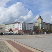 Kaliningrad