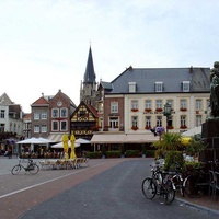 Geleen