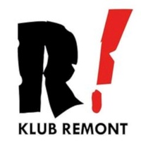 Rockkonzerte in Klub Remont, Warschau Klub Remont, Warschau