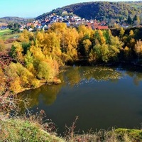 Neu-Bamberg