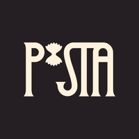 PSTA, Tampere