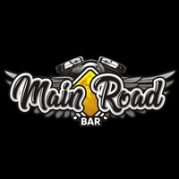 Main Road Bar, Moskau