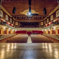 Teatre l'Aliança del Poblenou, Barcelona