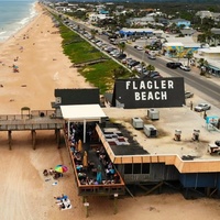 Flagler Beach, FL