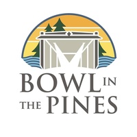 The Bowl in the Pines, Augusta, ME
