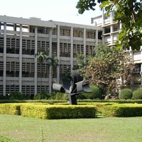 IIT Bombay, Mumbai