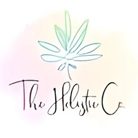 Rockkonzerte in The Holistic, Greenville, NC The Holistic, Greenville, NC