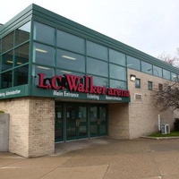 Rockkonzerte in L.C. Walker Arena And Event Center, Muskegon, MI L.C. Walker Arena And Event Center, Muskegon, MI
