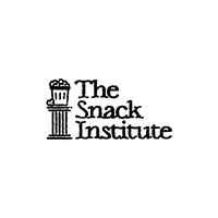 The Snack Institute, Charleston, WV