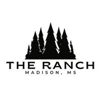Rockkonzerte in The Ranch, Madison, MS The Ranch, Madison, MS