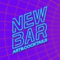 New Bar, Jekaterinburg