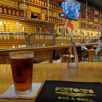 Rockkonzerte in Chaser's Bar & Grill, Evansville, IN Chaser's Bar & Grill, Evansville, IN
