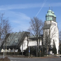 Hövelhof