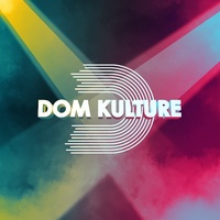 Dom kulture, Novi Sad