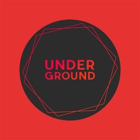 Underground Discothek, Heidenheim an der Brenz