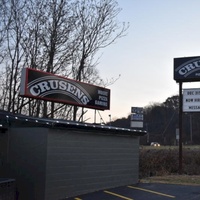 Rockkonzerte in Crusens Rt 29, Creve Coeur, IL Crusens Rt 29, Creve Coeur, IL