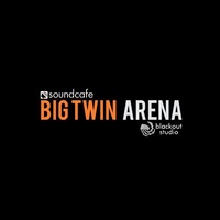 Big Twin Arena, Kasan