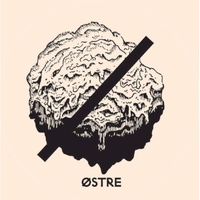 Østre, Bergen