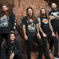 Gatecreeper