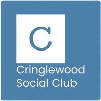 G M T Cringlewood Club, Manchester