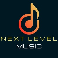 Rockkonzerte in Next Level Music, Waterloo, WI Next Level Music, Waterloo, WI