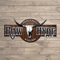 Raw Hyde Live, Ocala, FL