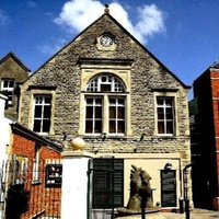 Swindon Arts Centre, Swindon