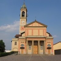 Paderno d’Adda