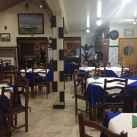 Rockkonzerte in Restaurante Monte Verde, Ribeira Grande Restaurante Monte Verde, Ribeira Grande