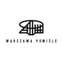 Powisle, Warschau