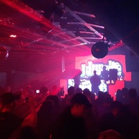 Rockkonzerte in Fire Club Vauxhall, London Fire Club Vauxhall, London