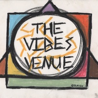The Vibes Venue, Fort Wayne, IN