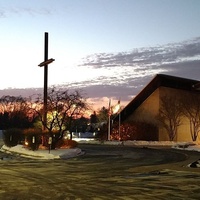 Brookfield Lutheran Church, Brookfield, WI