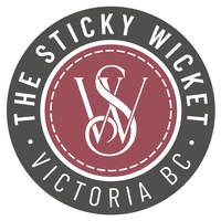 Wicket Hall, Victoria