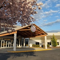 Northwest Gospel Church, Vancouver, WA