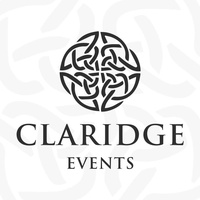 Claridge Events, Brüssel