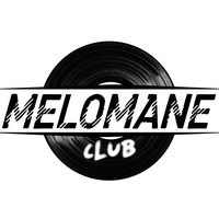 Mélomane Club, Montpellier