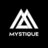 Mystique, Rostow am Don