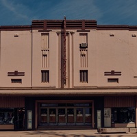 Theatre, Lorne