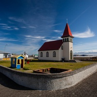 Grindavík