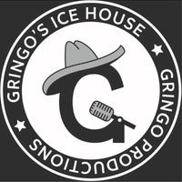 Gringos Icehouse, Kingsbury, TX