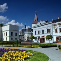 Karviná