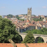 Freiburg