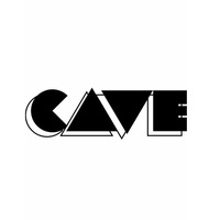 CAVE, Akron, OH